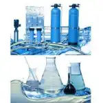 Water Treatment Chemicals